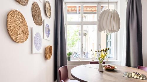 Apartamento Plum Guide - The Estelle