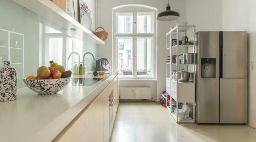 Apartamento Plum Guide - The Reformer