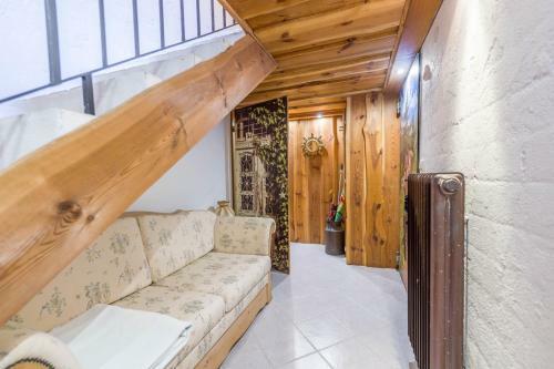 Apartamento Zwischen Chiemsee Und Bergen Ug
