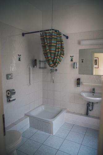 Happy Hotel Berlin