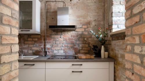 Apartamento Plum Guide - Balances