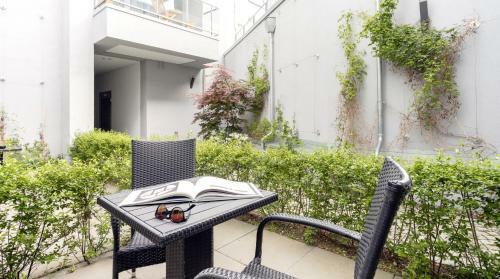 Apartamento Plum Guide - Eleven Fish