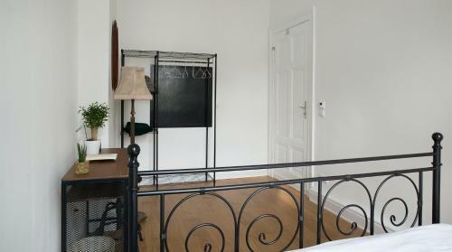 Apartamento Plum Guide - Fly Away