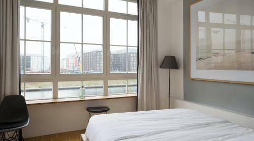 Apartamento Plum Guide - Loft Me Up