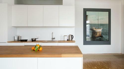 Apartamento Plum Guide - Loft Me Up