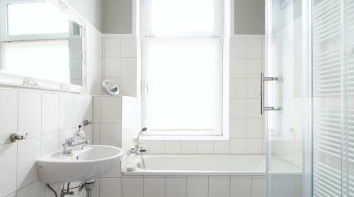 Apartamento Plum Guide - Sail On