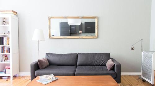 Apartamento Plum Guide - Sail On