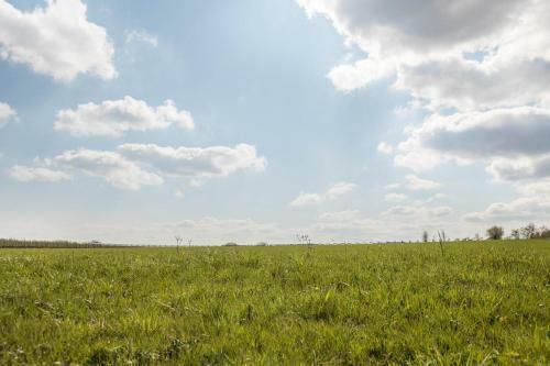 Apartamento Ferienhof Dachsberg Weitblick