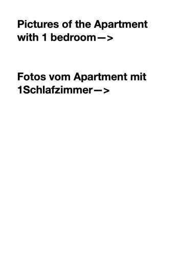 Martin Apartments Mitte