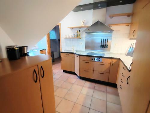 Bodensee Luxus Apartments Bermatingen