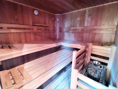 Bodensee Luxus Apartments Bermatingen