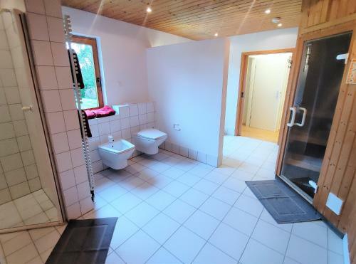 Bodensee Luxus Apartments Bermatingen