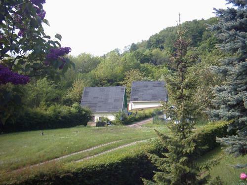 Sud-harz Bleicherode 2