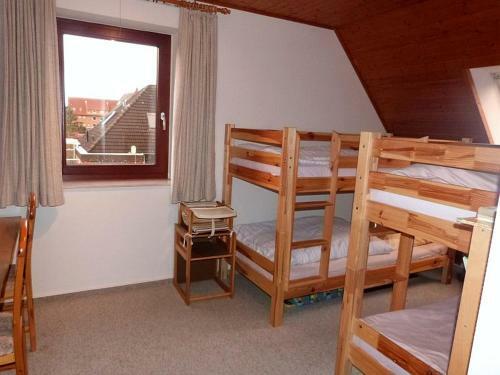 Apartamento Ostergeest Og