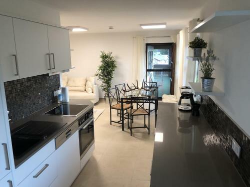 Apartamento Ferienwohnung Weibhauser
