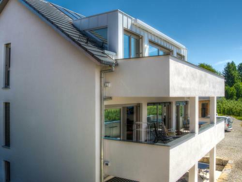 Apartamento Alpenblick 2