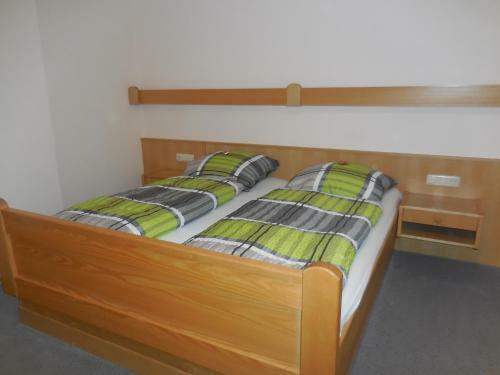 Hostal Pension Waldblick