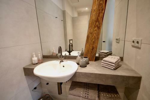 Hotel Gut Lindenfels