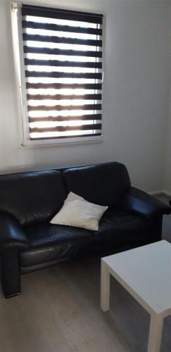 Apartamento Wohnung Kusian Wattenscheid