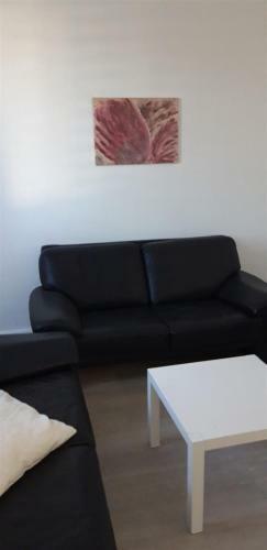 Apartamento Wohnung Kusian Wattenscheid