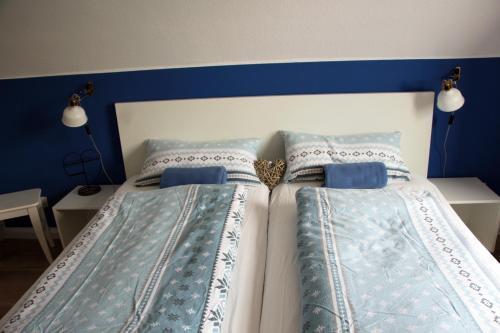 Apartamento Am Skilift
