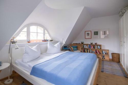 Ferienhaus Wikinger Ws-12b