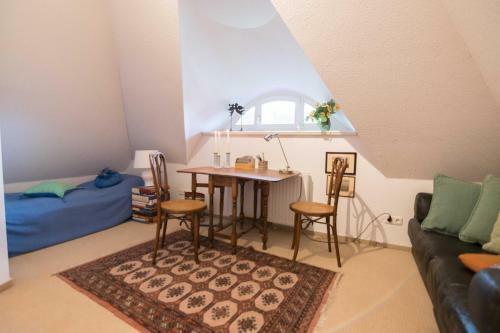 Ferienhaus Wikinger Ws-12b