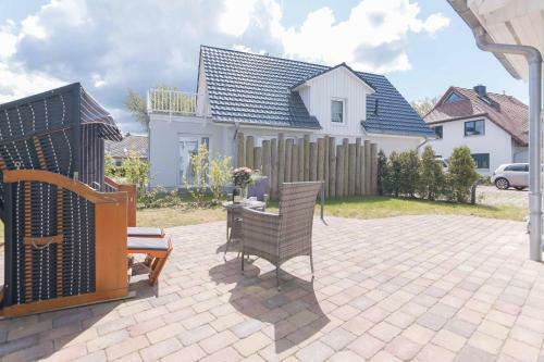 Haus De Loop