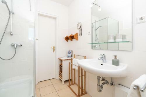 Apartamento Appartement Leev