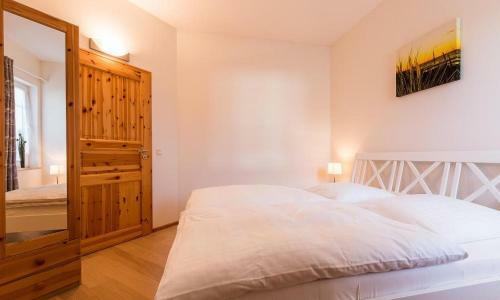 Apartamento Haus Michel 02
