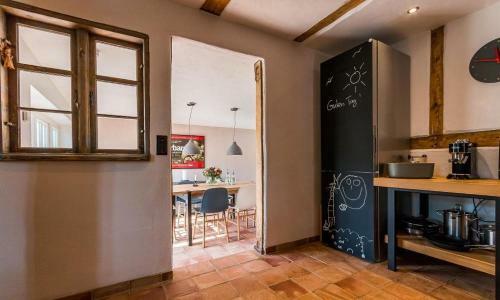 B�dnerei 19 S�d
