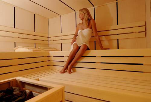 Apartamento Haverkamp Suites