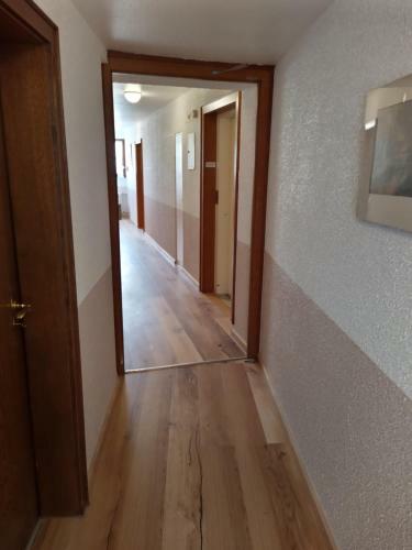 Hotel Faller