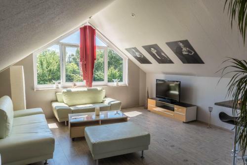 Haus J�schke