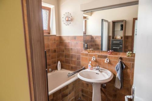 Haus J�schke