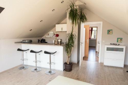 Haus J�schke