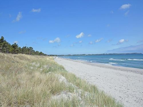 Apartamento Wellenreiter 1
