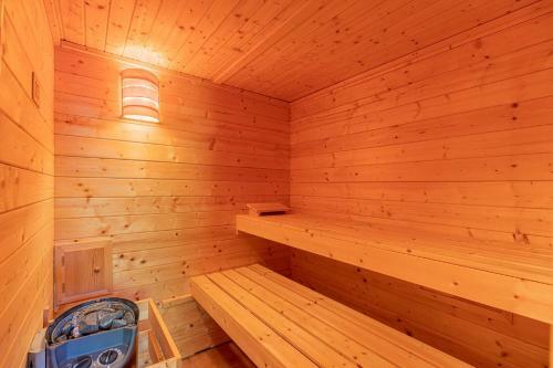 Apartamento Alte Wassermuehle Am Bach