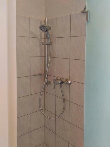 Hostal Mola Land-kaj�ten