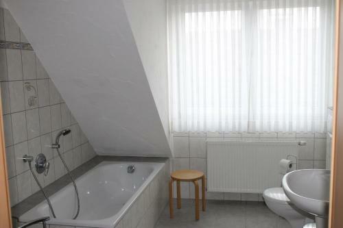 Landhotel Schnier