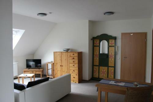 Landhotel Schnier