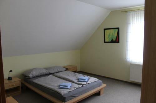 Landhotel Schnier
