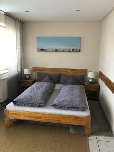 Hotel Zum Schiffchen