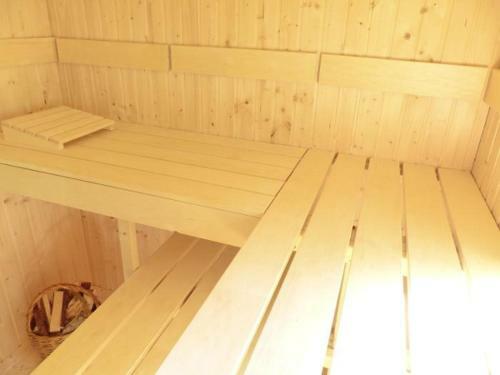 Apartamento Schwanenhof (Og)