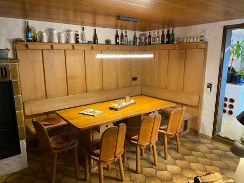 Villa Br�ckelstein Zuhause Mit Wohlf�hlfaktor