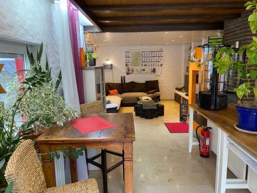 Villa Br�ckelstein Zuhause Mit Wohlf�hlfaktor