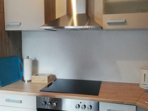 Apartamento Ferienwohnung Koldere