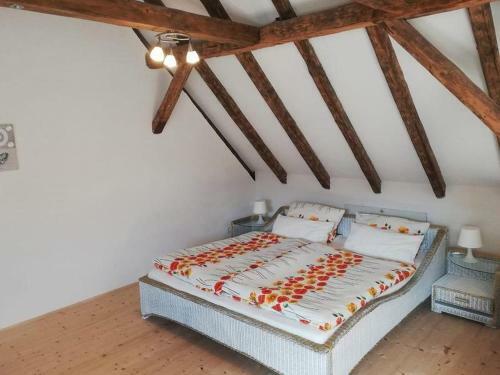 Apartamento Ferienwohnung Koldere