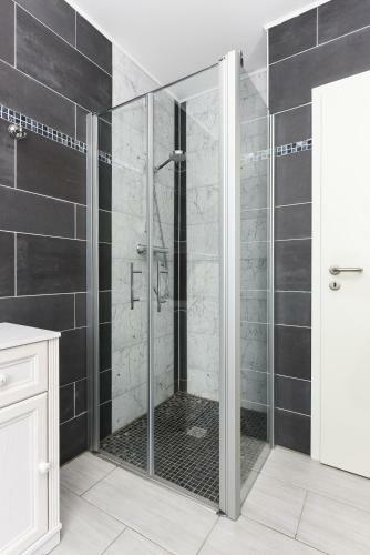 Apartamento Ferienwohnung Hansestadt Visby