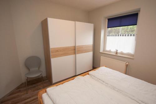 Apartamento 50023...